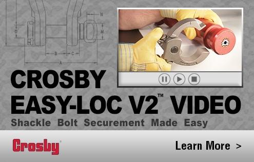 LEARN MORE ABOUT EASY-LOC V2