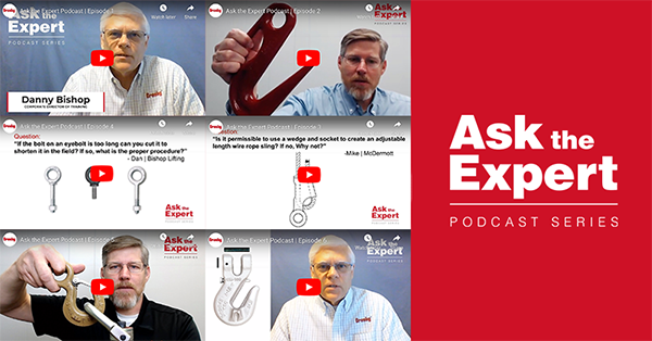 Ask-the-Expert-Podcast-600px