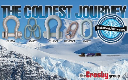 Coldest-Journey-Graphic8x5_114915