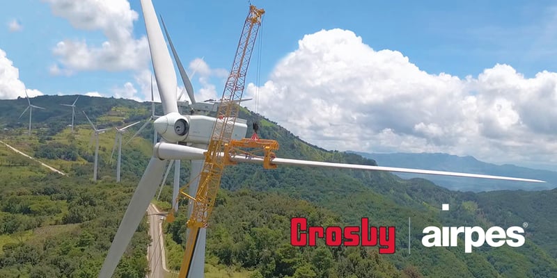 Crosby-Airpes-Launch-Featured