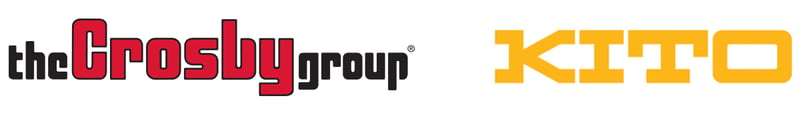 Crosby-Group_Kito_Logos