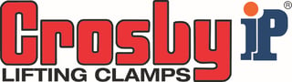 CrosbyIP Logo.jpg