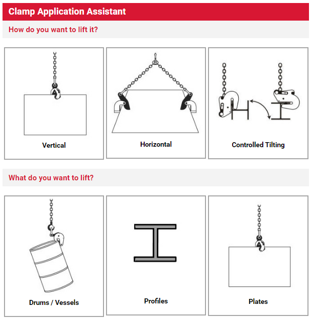 CrosbyIP__Clamp_Application_Assistant.png