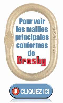 MasterLinks_FR.jpg