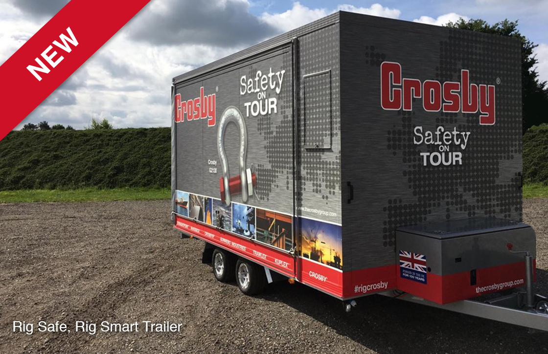 Rig Safe Rig Smart Trailer Newsletter-1