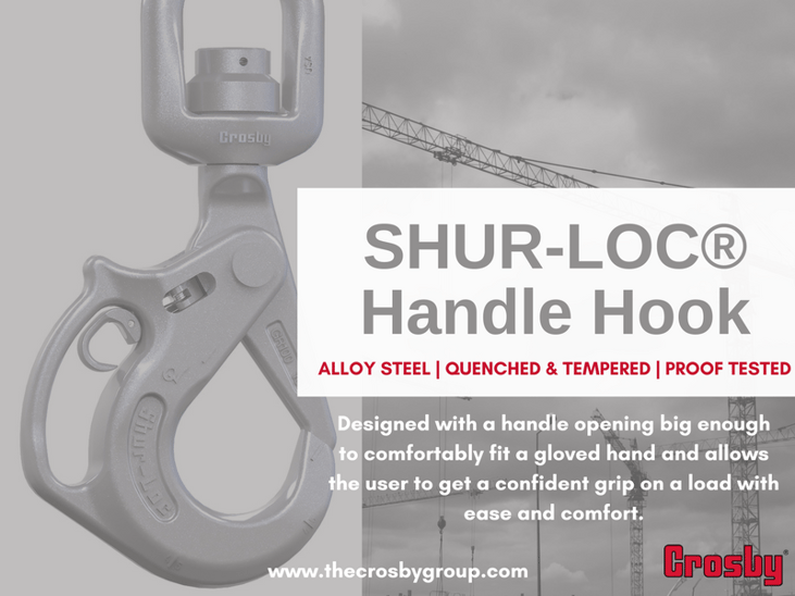 SHUR-LOC Handle Hook - 2.png