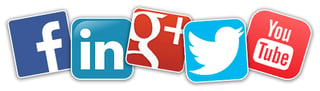 Social_Media_Icons.png