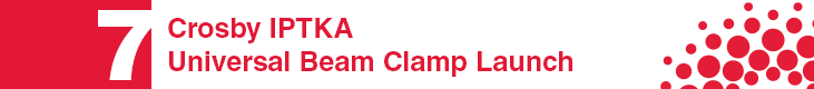 Top-7-Beam-Clamp-Header