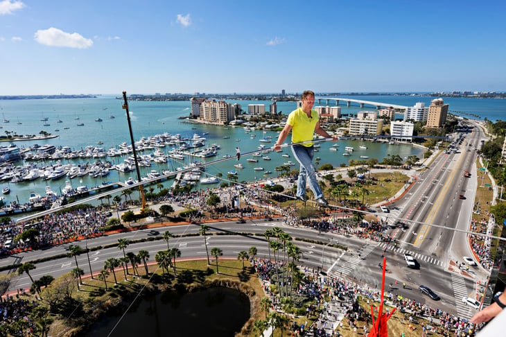 Nik Wallenda - Sarasota 41 Walk (1).jpg