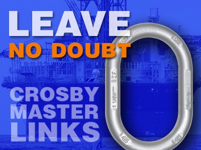 Crosby_Master_Links_Article_Graphic